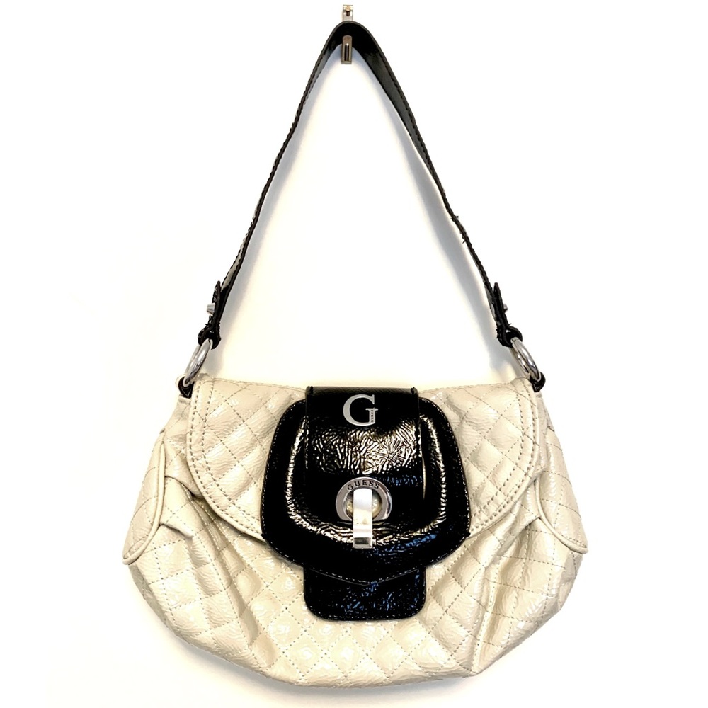 Guess handbag